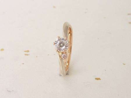 12090401木目金の婚約指輪・結婚指輪＿U002 (1).JPG