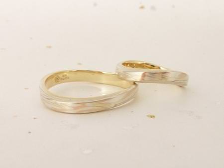 120906 木目金の結婚指輪_千葉店002.JPG