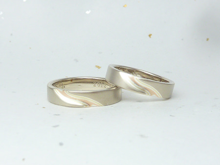 12090900 グリ彫りの結婚指輪＿N001.JPG