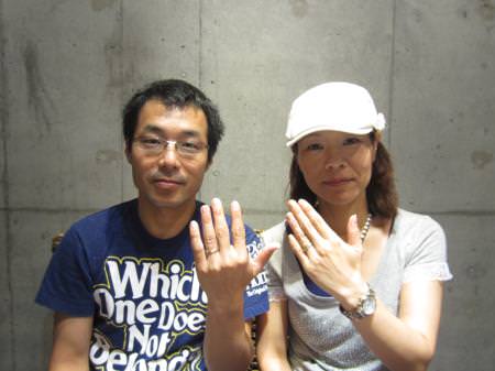 12090901木目金の結婚指輪＿U001.JPG
