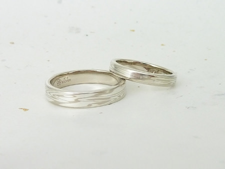 12090902木目金の結婚指輪＿C002.jpg