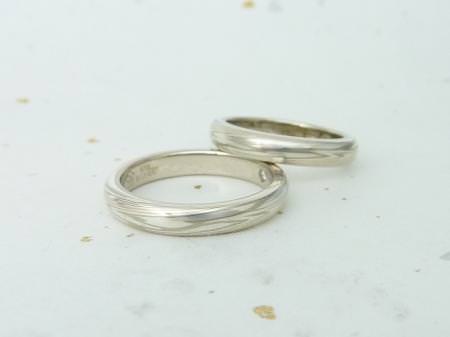 1209092 木目金の結婚指輪_M002.JPG