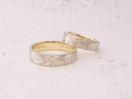 1209096 木目金の結婚指輪_M002.JPG