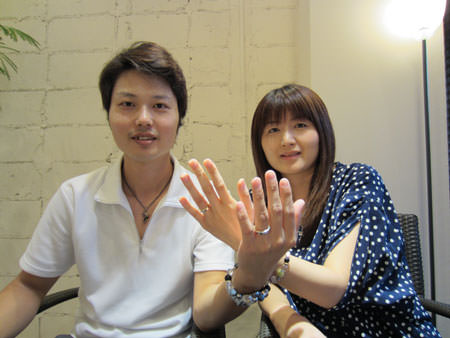 120913木目金の結婚指輪_K001.jpg