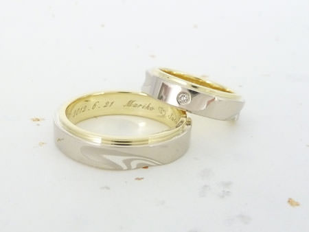120913木目金の結婚指輪_K002.jpg