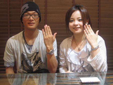 12091401木目金の結婚指輪＿C001.jpg