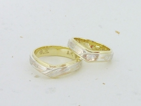 12091401木目金の結婚指輪＿C002.jpg