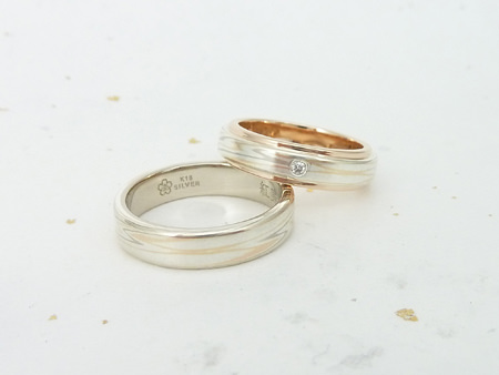 120915木目金の結婚指輪＿ＮＳ003.jpg