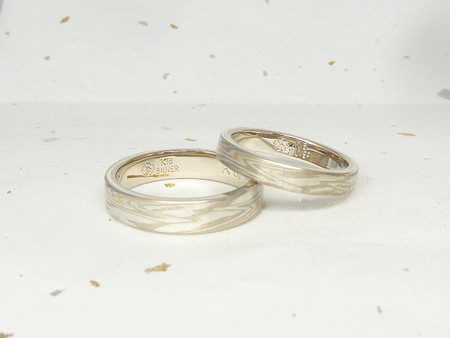 12091600木目金の結婚指輪＿N001.JPG