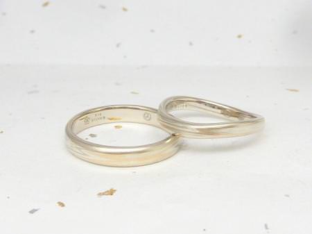 12091701木目金の結婚指輪_K001.JPGのサムネール画像