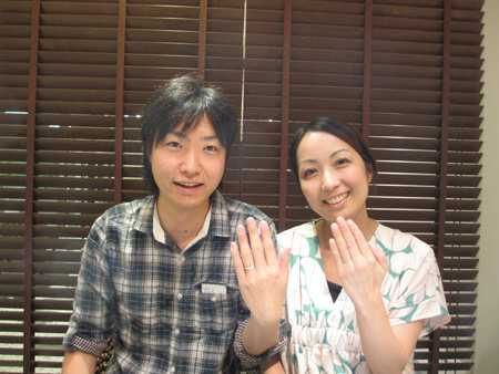 12092001木目金の結婚指輪＿C001.jpg