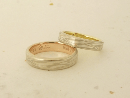 12092501木目金の結婚指輪＿Ｚ002.gif