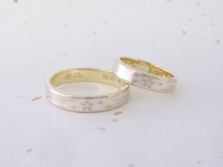 12092902木目金の結婚指輪＿U002.JPG