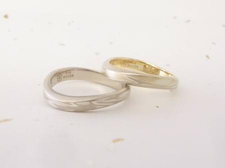 12092903木目金の結婚指輪＿H002.JPG