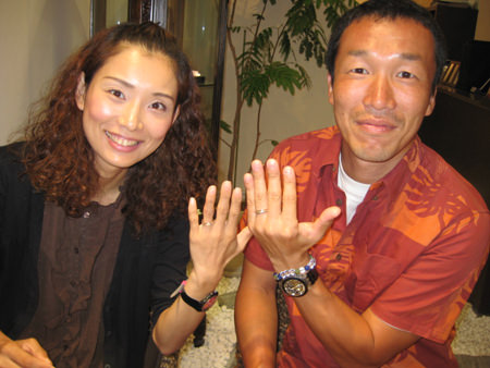 12092360木目金の婚約・結婚指輪＿N002.jpg
