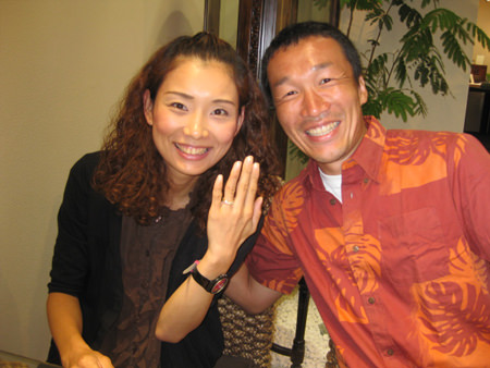 12092360木目金の婚約・結婚指輪＿N00202.jpg