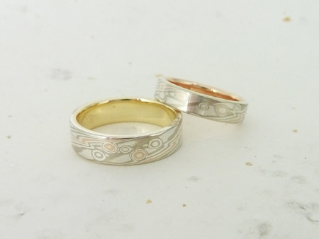 12092650木目金の結婚指輪＿N001.jpg