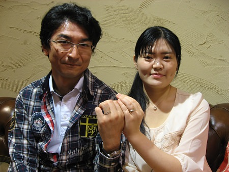 12100601　木目金の結婚指輪_M001.jpg