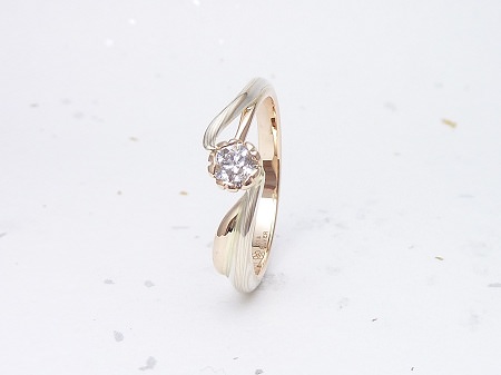 12100601　木目金の結婚指輪_M002①.jpg