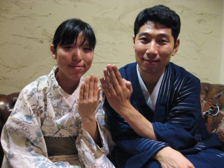 12100603木目金の結婚指輪_M002 (2).JPG
