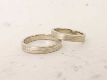 1210064　木目金の結婚指輪＿Ｍ002.JPG