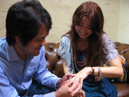 12100705　木目金の結婚指輪_M001.jpg