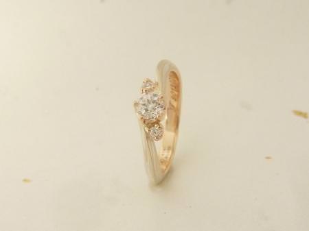 1210073 木目金の結婚指輪_M002.JPG