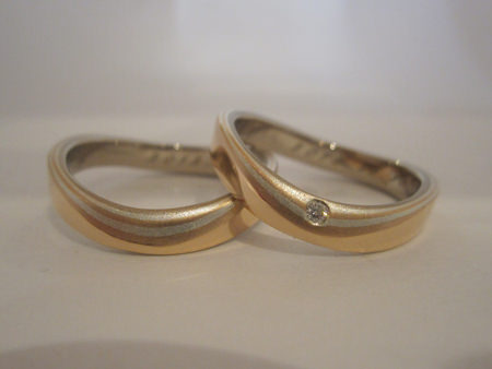 12100801グリ彫りの結婚指輪＿C002.jpg