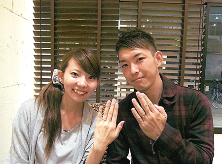 12100802木目金の結婚指輪＿Z001.gif