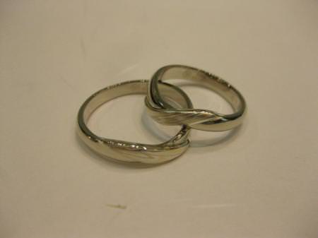 12101302　木目金の結婚指輪＿G002.JPG