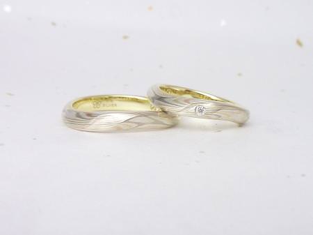 12102302木目金の結婚指輪＿U002.JPG