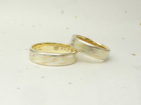 12102601木目金の結婚指輪＿M00 2.JPG