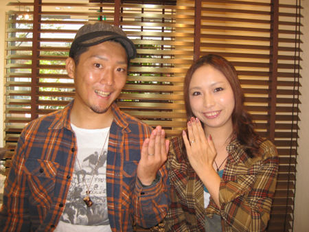 121027木目金の結婚指輪KM＿001.jpg