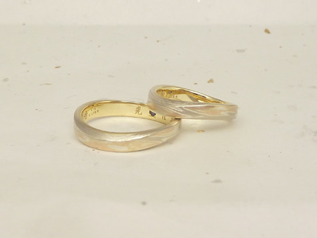 121027木目金の結婚指輪NT＿003.jpg
