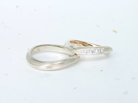 1210271　木目金の結婚指輪＿Ｍ002.JPG