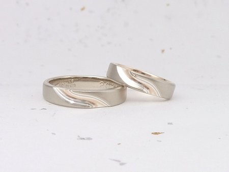 12102801グリ彫りの結婚指輪＿Z002.gif