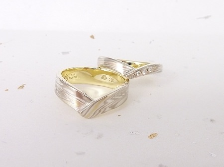 12102801杢目金の結婚指輪＿S002.JPG