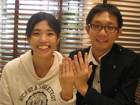 121031木目金の結婚指輪＿Ｎ001.jpg