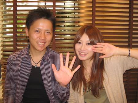 121027 木目金の結婚指輪＿N001.JPG