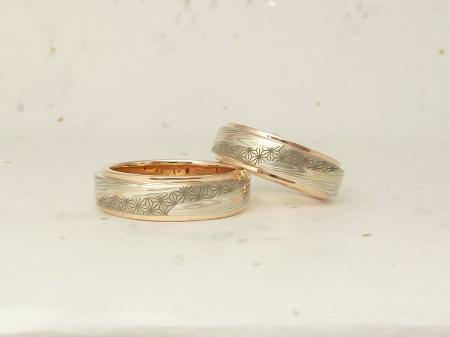121027 木目金の結婚指輪＿N002.JPG