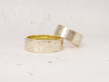 12110101 木目金の結婚指輪＿Y002.jpg