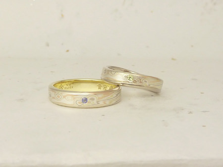 12110101木目金の結婚指輪＿Ｎ001.jpg