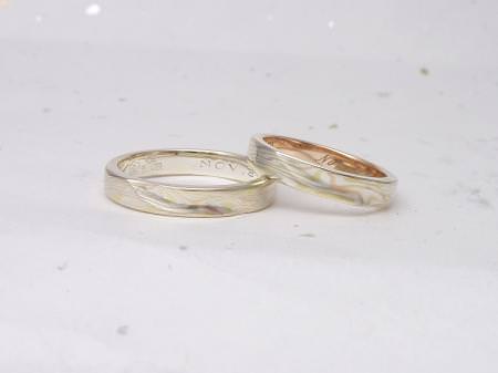 12110102木目金の結婚指輪＿U002.JPG