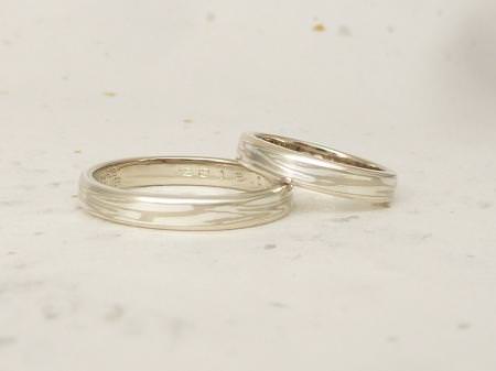 121103木目金の結婚指輪＿N002.JPG