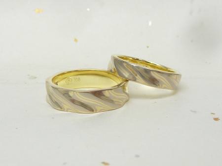 12110301グリ彫りの結婚指輪Y002.JPG