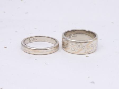 12110301木目金の結婚指輪２.JPG