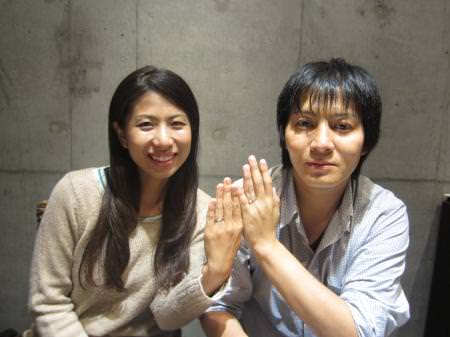 12110302木目金の結婚指輪＿U001.JPG