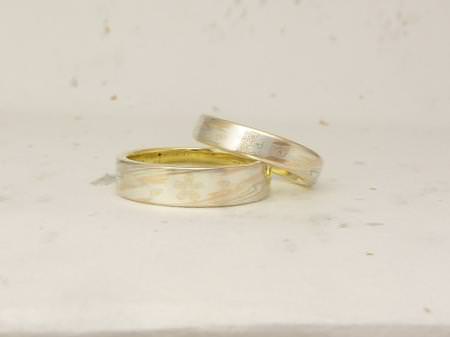 12110302木目金の結婚指輪＿U002.JPG