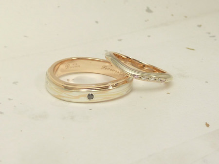 121104木目金の結婚婚約指輪＿N001①.jpg