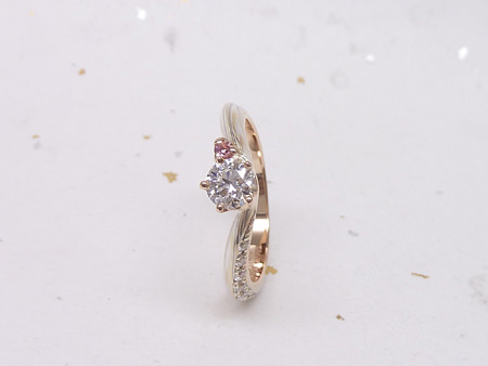 121104木目金の結婚婚約指輪＿N001②.jpg